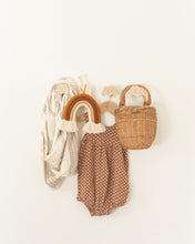 Load image into Gallery viewer, Animal Wall Hooks