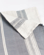 Load image into Gallery viewer, Reversible Baby Blanket