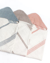 Load image into Gallery viewer, Hooded Baby Towel