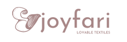 Joyfari
